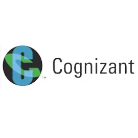 Cognizant Logo