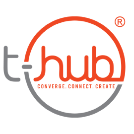 t-hub-logo