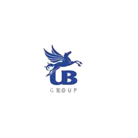 UB Group Logo