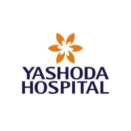 yashoda